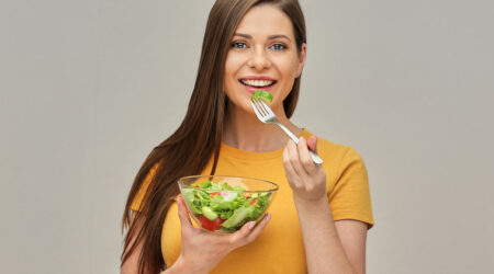 3 effective ways to improve bone health