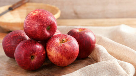 3 fruit intake tips for people with diabetes