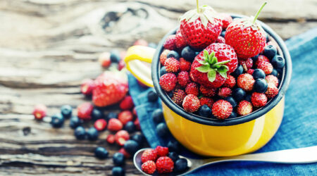 3 useful ways to manage tardive dyskinesia