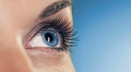 10 Things That Can Harm the Eyes