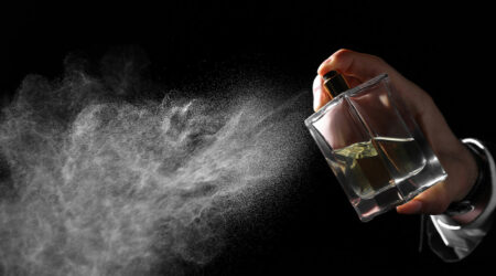 10 best Cyber Monday designer perfume deals