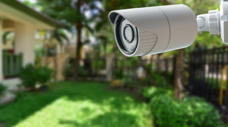 10 Black Friday home security deals that might be offered