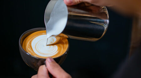 10 common side effects of caffeine