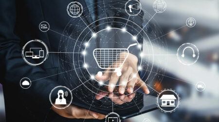 10 Finest software deals to watch out for on Black Friday 2022