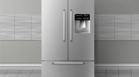 10 irresistible Black Friday 2022 refrigerator deals