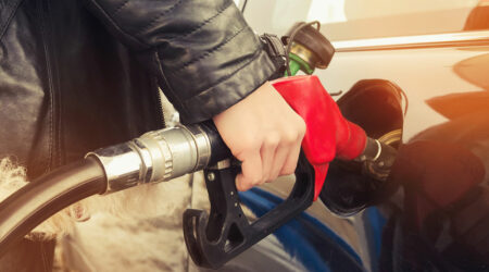 11 common migraine causing odors