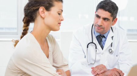 12 Things a Medicare Health Plan Covers