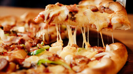 12 foods to avoid when dealing with osteoporosis