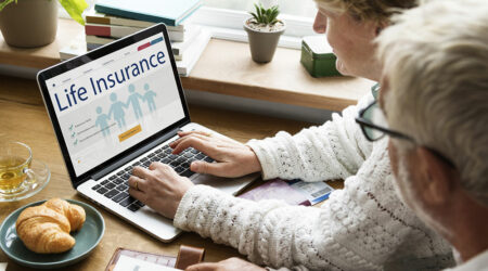 13 common mistakes to avoid when purchasing a life insurance