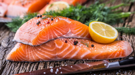 13 foods that relieve ulcerative colitis flare-ups