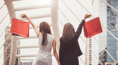 15 Early Deals to Expect During Black Friday 2023