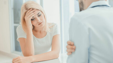 16 types of vasculitis and their symptoms