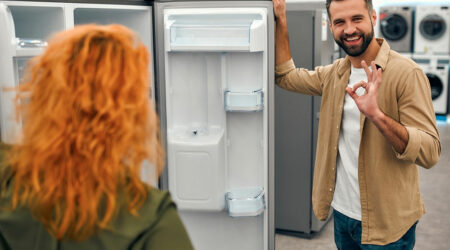 20 Black Friday 2023 Deals Expected on Appliances