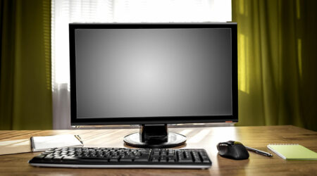 7 mistakes to avoid when buying a new computer