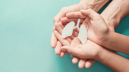 7 breathing mistakes to avoid for optimal lung health