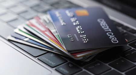 7 critical credit card usage mistakes to avoid in future