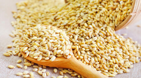 7 foods to avoid to manage atrial fibrillation