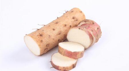 4 tips to effectively manage menopause symptoms