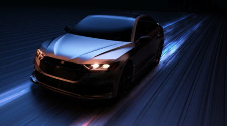 5 best used car brands and trims to buy this year