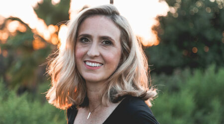 5 styling ideas for women over 60