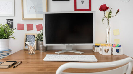 5 smart ways of using tablet computers