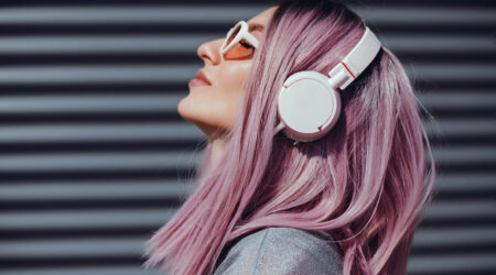 5 things to consider when purchasing earphones