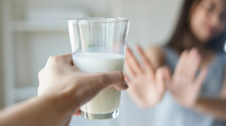 5 tips to prevent and manage ulcerative colitis