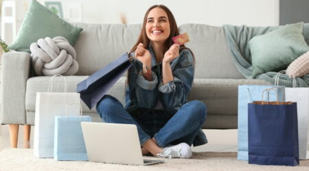 6 Mistakes to Avoid This Cyber Monday