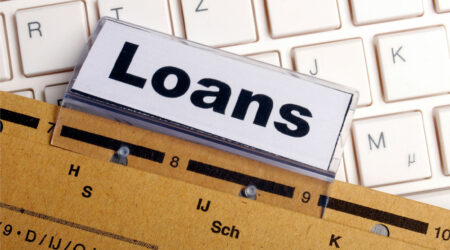 6 common types of loans to know about