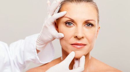 6 Signs of Aging Due to High Sugar Intake