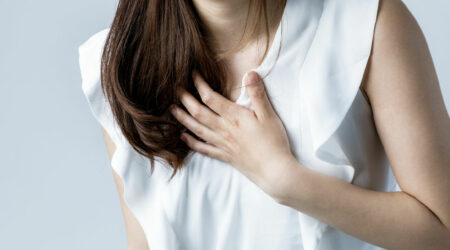 8 Types of Aches One Should Not Ignore