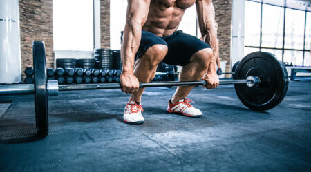 9 Critical Fitness Mistakes to Avoid for Healthy Results