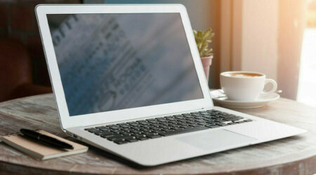 9 feature-rich laptops for every user