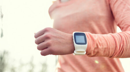 Check out these 10 Black Friday 2022 deals on smartwatches