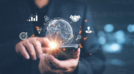 Check out these 20 Cyber Monday 2022 tech sales