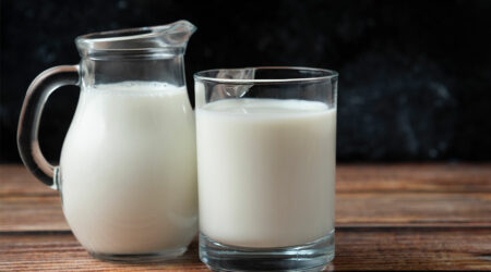 ADHD – Causes, Symptoms, and Foods to Avoid