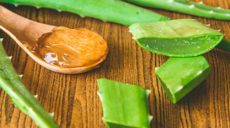 Eczema – Warning Signs and Home Remedies