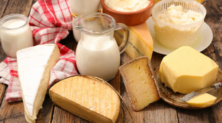 Foods to Avoid to Manage Eosinophilic Esophagitis