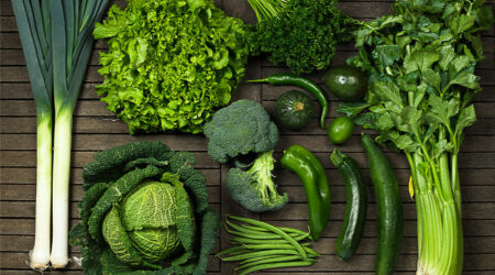 How to manage osteoporosis and improve bone health