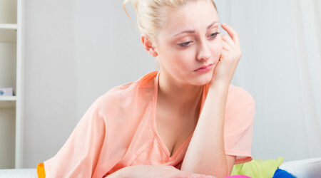 Huntington’s disease – Symptoms, causes, and management