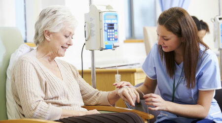 Leukemia – Silent Signs, Causes, and Management Options