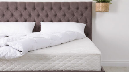 Mattresses for back pain – Choosing one and top options