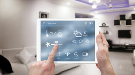 Smart home devices – 10 best Black Friday deals