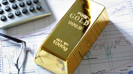 Pros and Cons of Investing in Gold and Silver