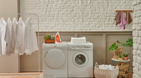 Top 10 best 2022 Cyber Monday deals on washers and dryers