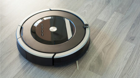 Top 10 best Black Friday vacuums deals to look out for in 2022