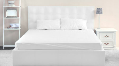 Top 10 best Black Friday mattresses deals to expect in 2022