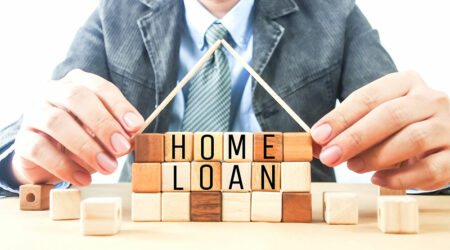 Top 11 mistakes to avoid while getting a home loan