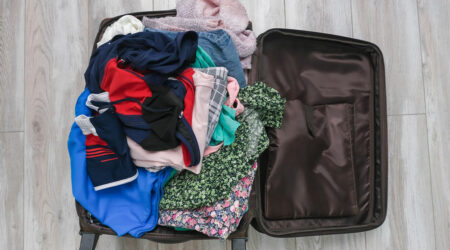 Top 6 Travel Mistakes to Avoid