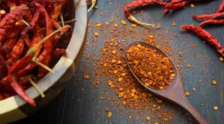 Try these 8 natural remedies for nasal polyps